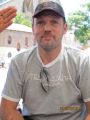 Juin2012 056.jpg